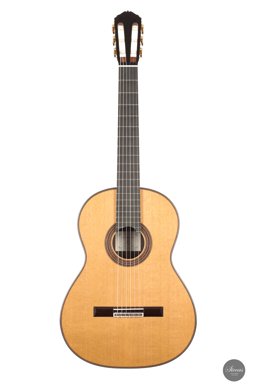 Lisa Weinzierl - 2025