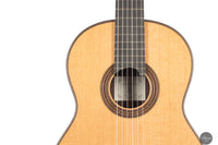 Lisa Weinzierl - 2025