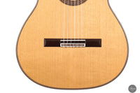 Lisa Weinzierl - 2025