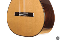 Lisa Weinzierl - 2025