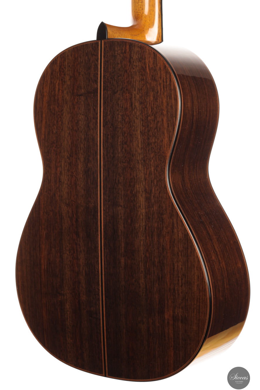 Lisa Weinzierl - 2025