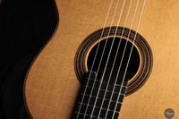 Lisa Weinzierl - 2025