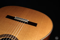 Lisa Weinzierl - 2025