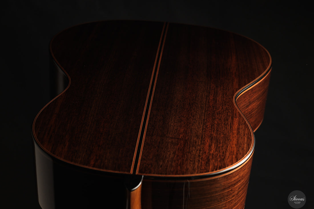 Lisa Weinzierl - 2025