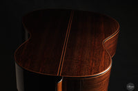 Lisa Weinzierl - 2025