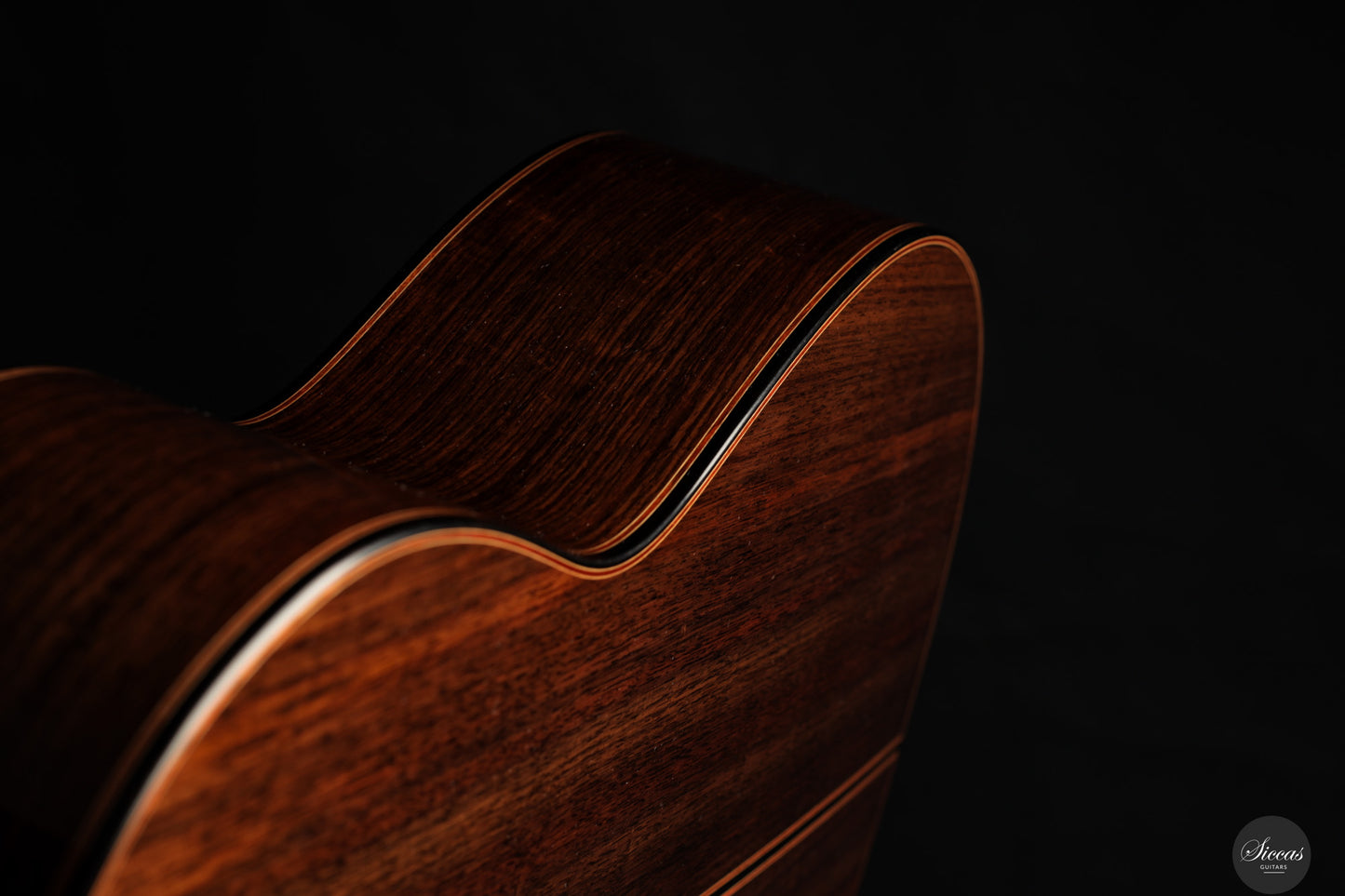 Lisa Weinzierl - 2025