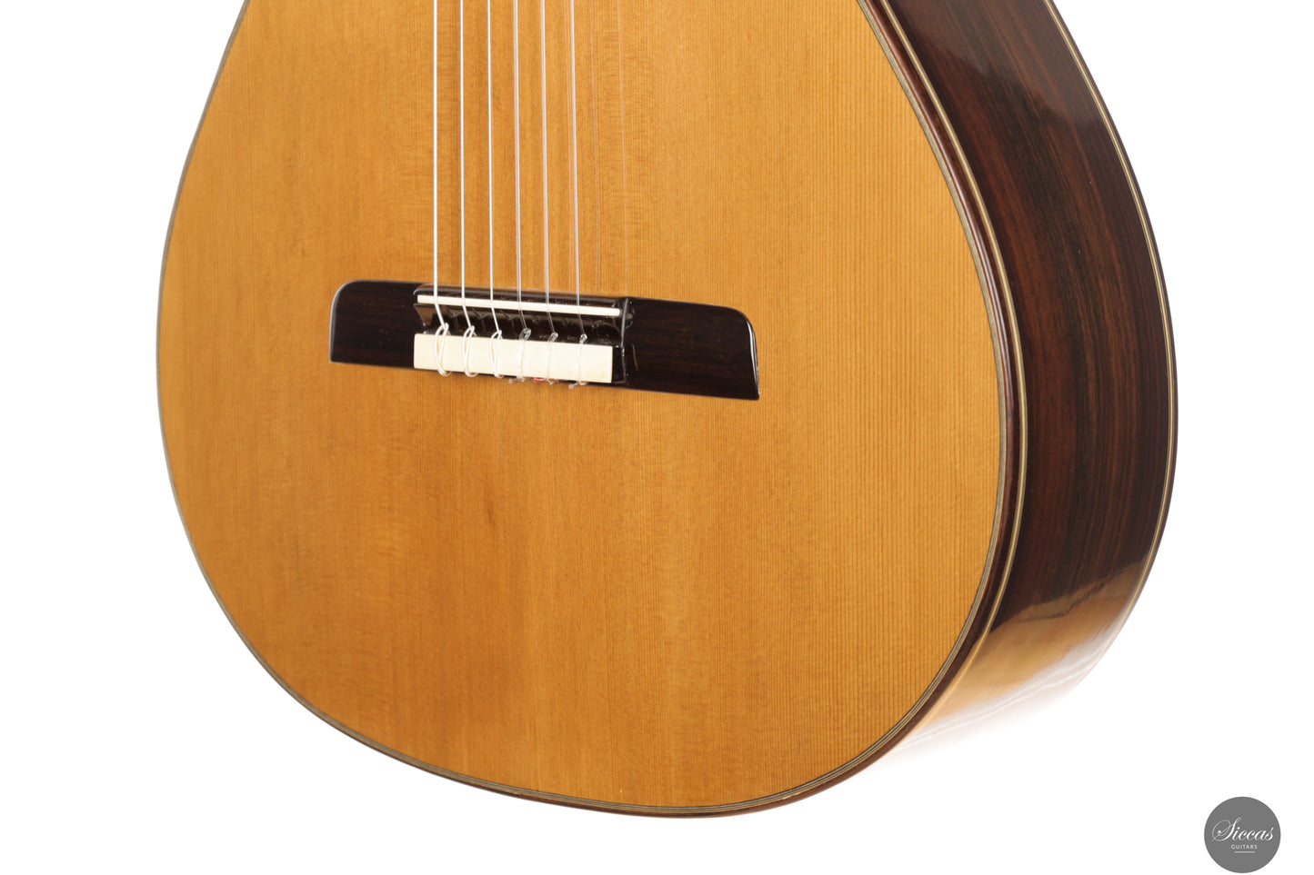 Lorenzo Frignani - 2024 No. 265 Cedar
