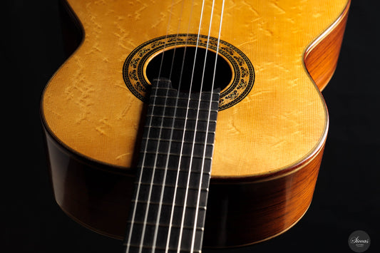 Lorenzo Frignani - 2025 No. 268 - REG 2025 Limited Edition img-2