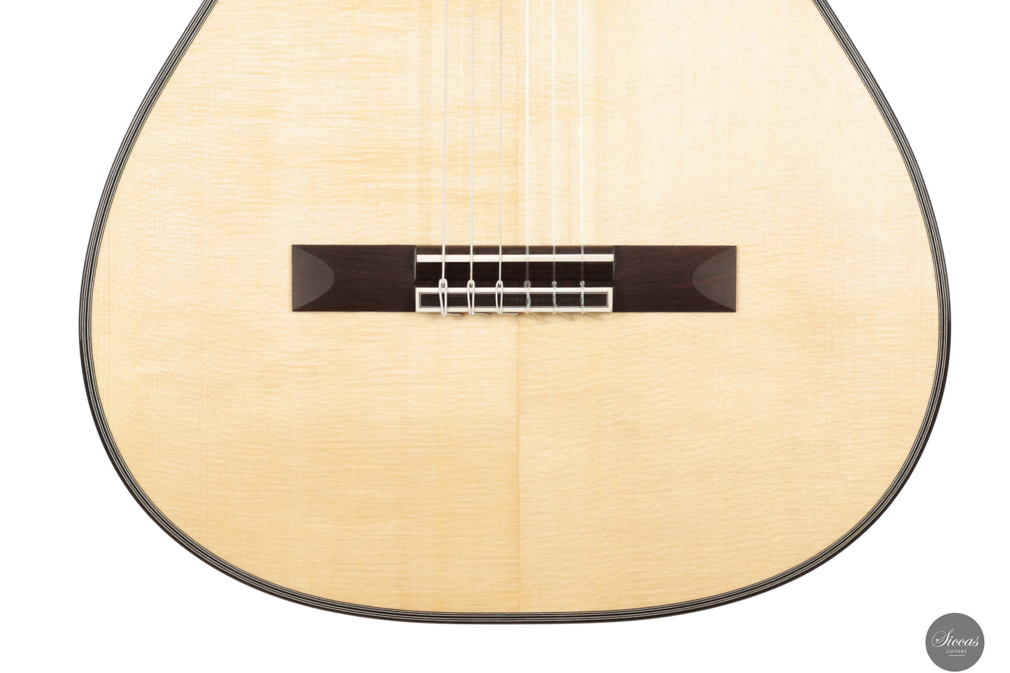Luca Pollastro - 2025 - REG Limited Edition