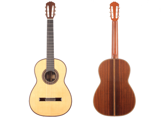 Luca Waldner - 1996 img-2