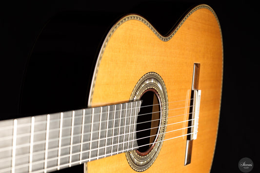 Manuel Adalid - 2025 - La Catedral 10 Anniv. img-2