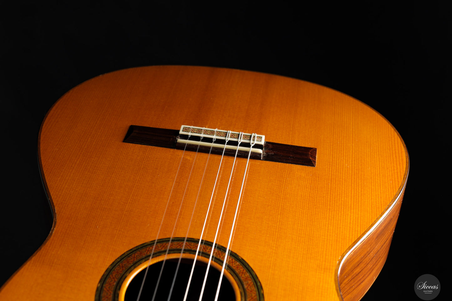 Manuel Contreras I - 1966 - 66 cm