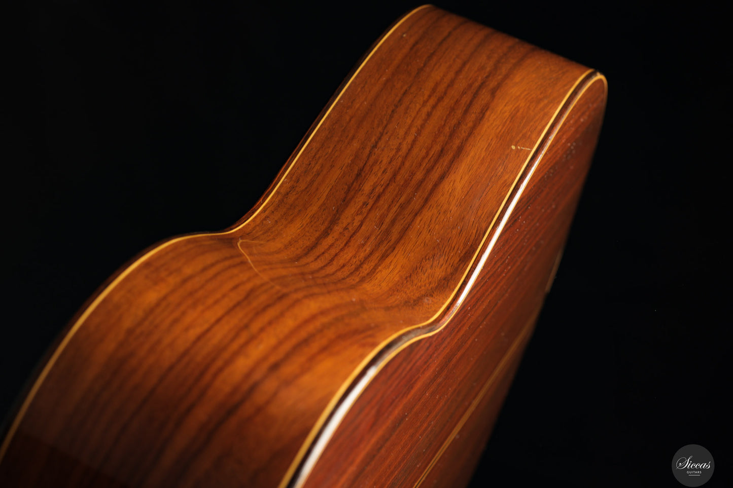 Manuel Contreras I - 1966 - 66 cm