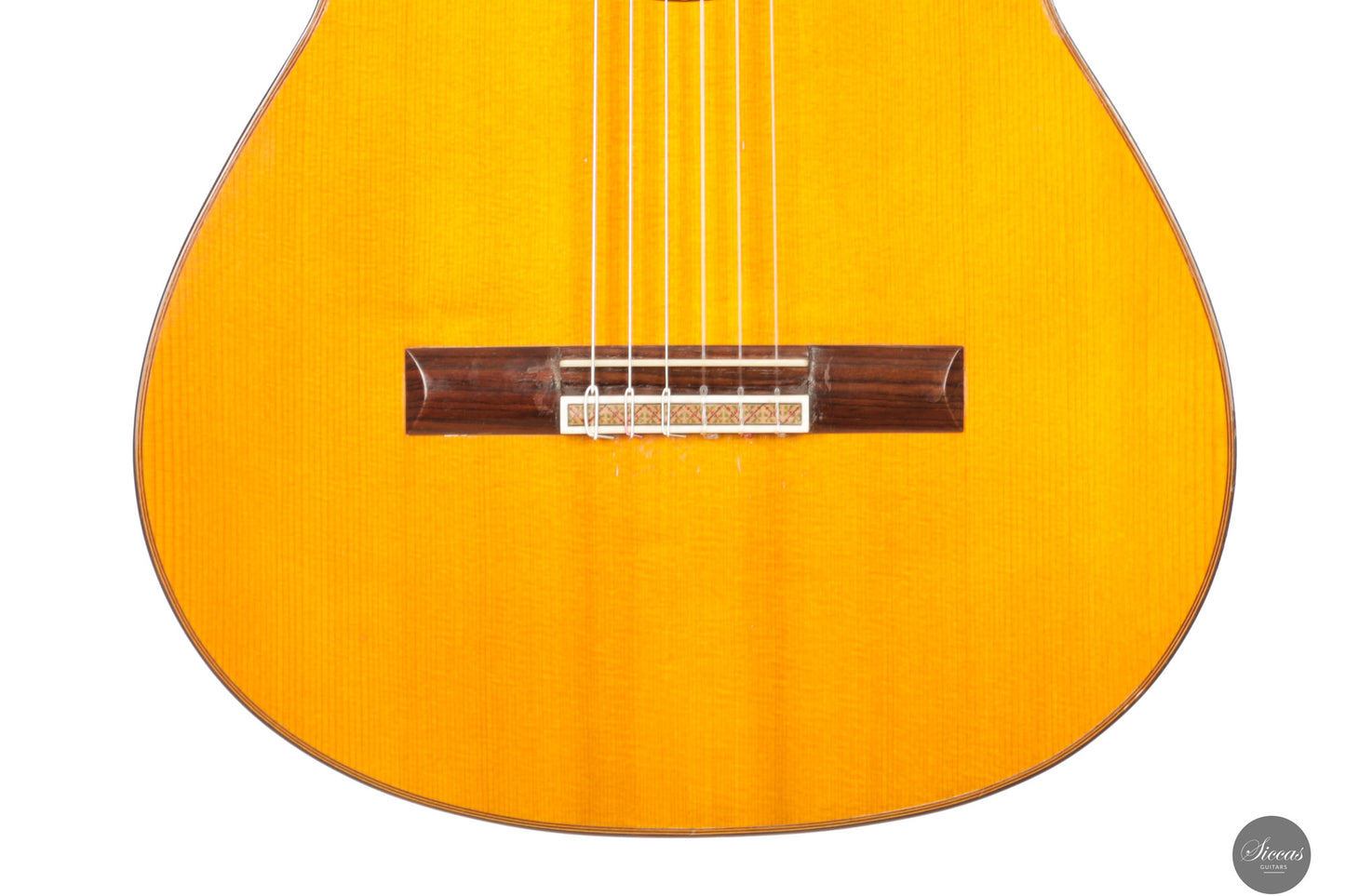 Manuel Contreras I - 1966 - 66 cm