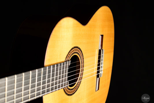 Marcelino Lopez Nieto - 1966 img-2