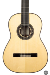 Marco Gilioli - 2025 No. 70