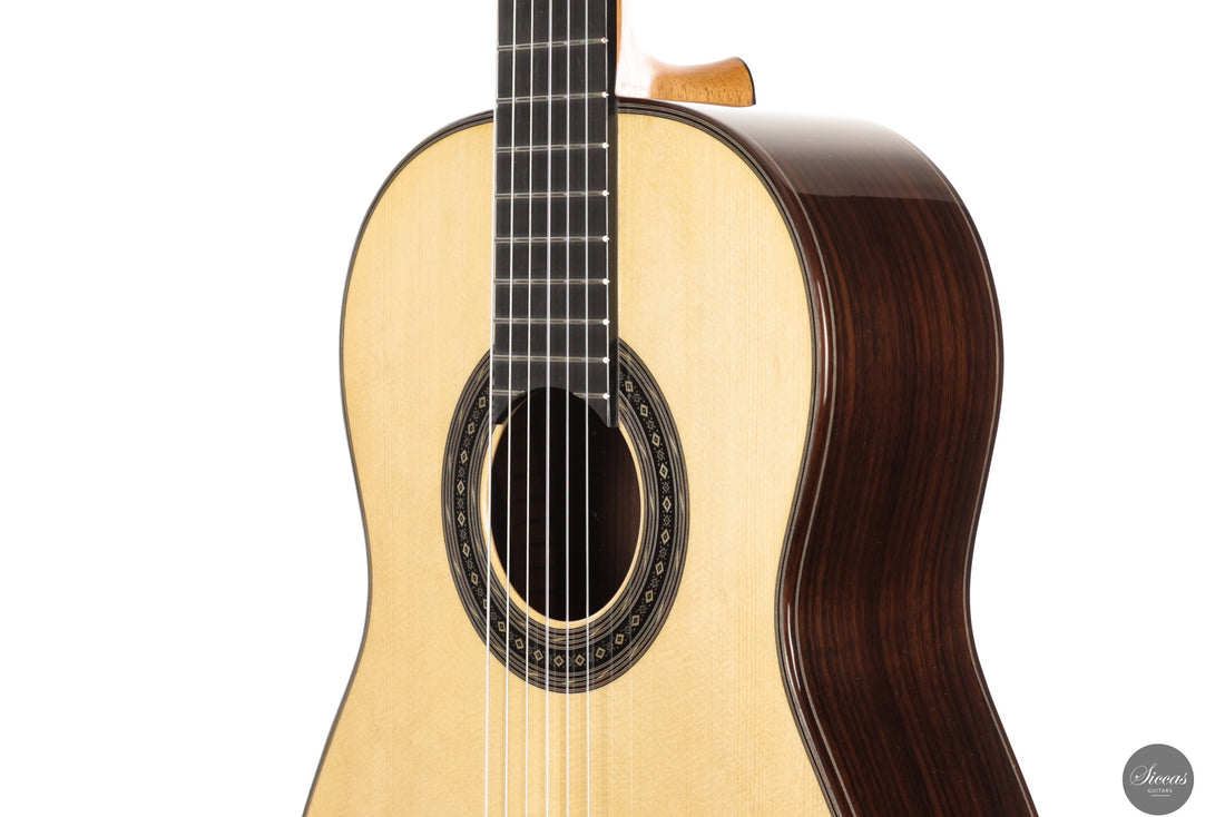 Marco Gilioli - 2025 No. 70