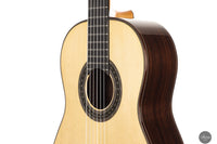 Marco Gilioli - 2025 No. 70