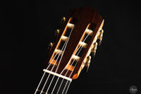 Marco Gilioli - 2025 No. 70