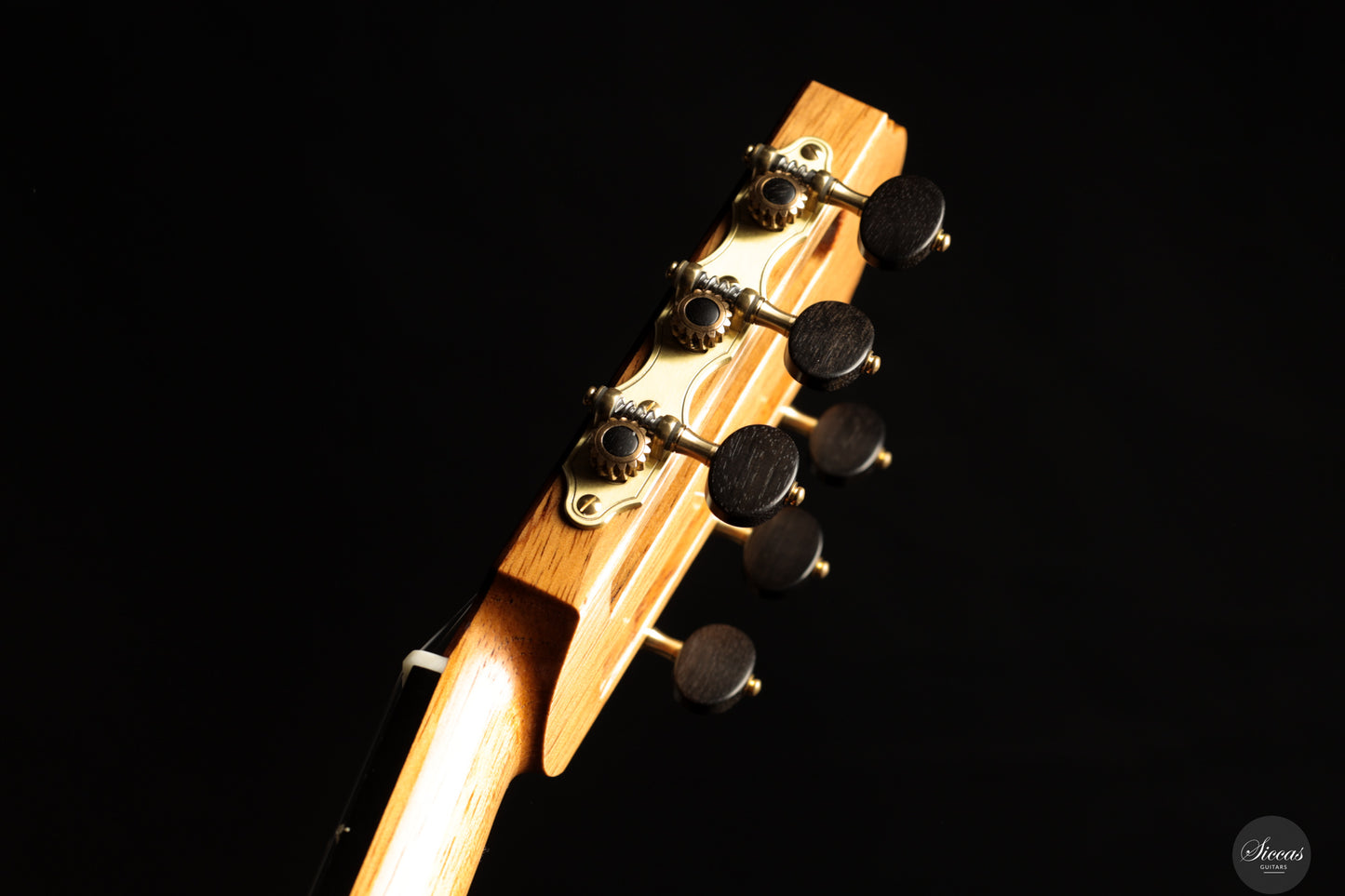 Marco Gilioli - 2025 No. 70