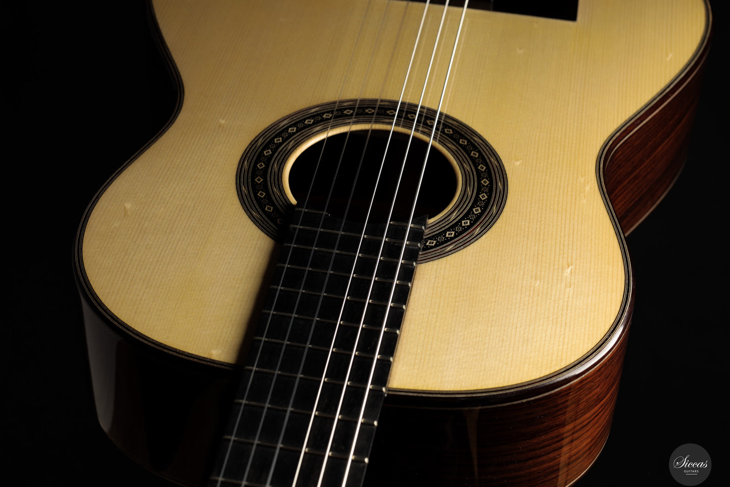 Marco Gilioli - 2025 No. 70