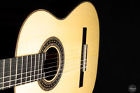 Marco Gilioli - 2025 No. 70