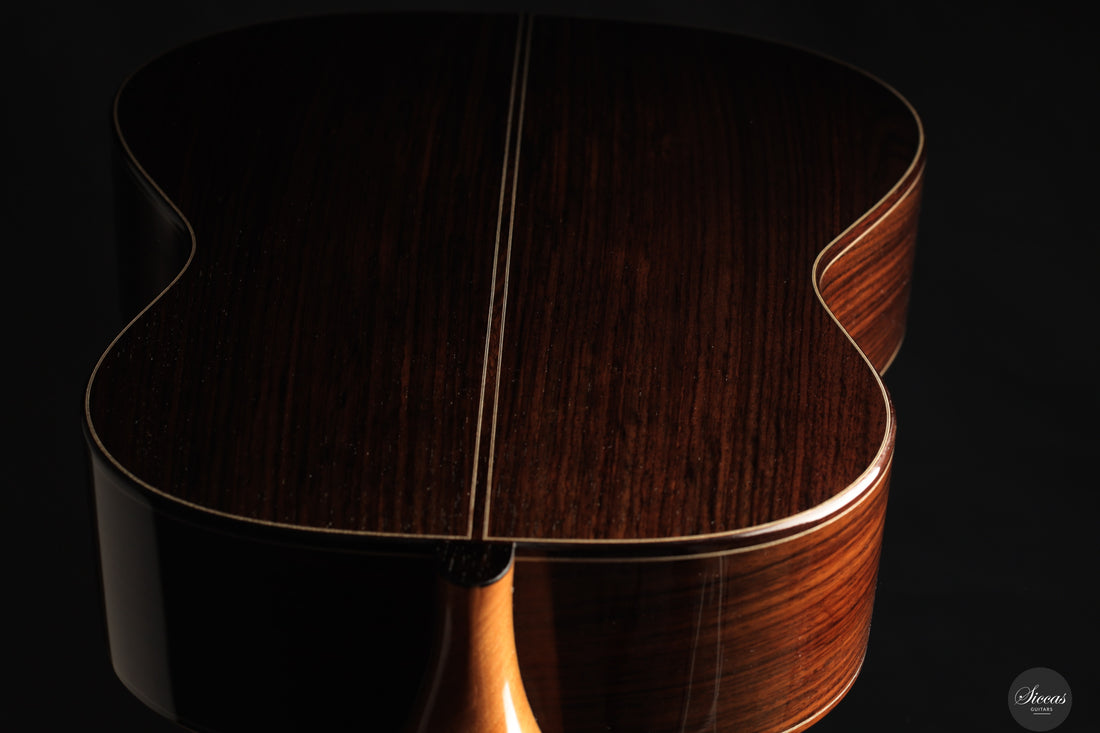 Marco Gilioli - 2025 No. 70