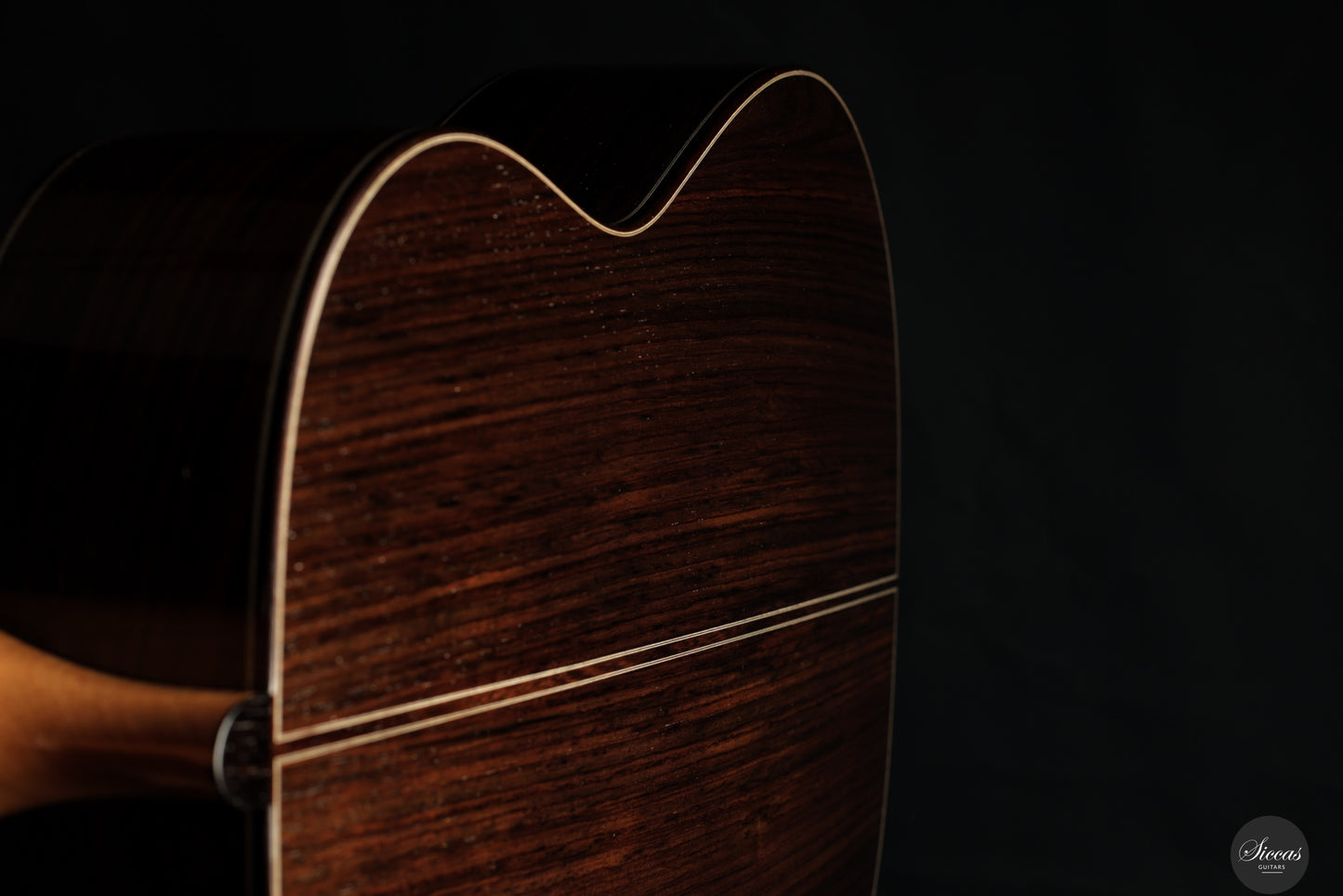 Marco Gilioli - 2025 No. 70