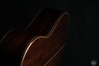 Marco Gilioli - 2025 No. 70