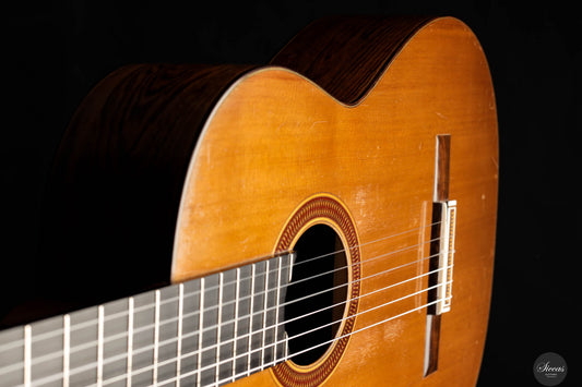 Matthias Dammann - 1992 - Solidtop img-2