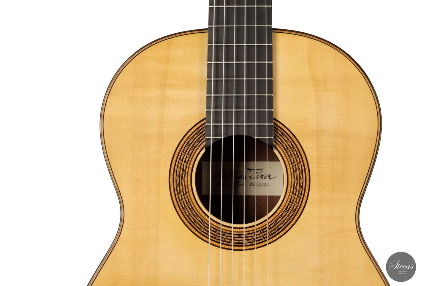 Matthias Tilzer - 2022