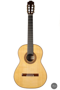 Matthias Tilzer - 2022