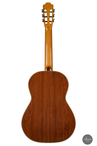 Matthias Tilzer - 2022