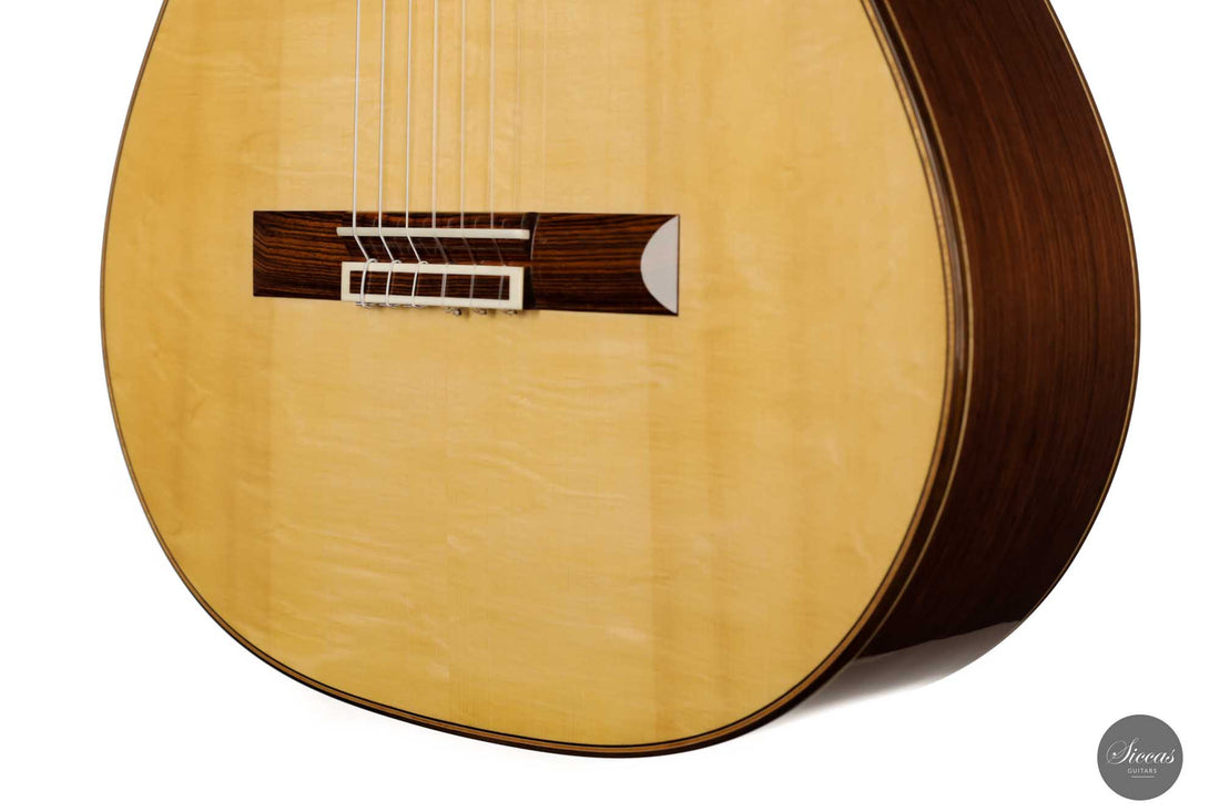 Matthias Tilzer - 2022