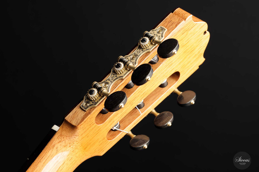 Matthias Tilzer - 2022