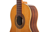 Michael Brey - 2016 64,5cm