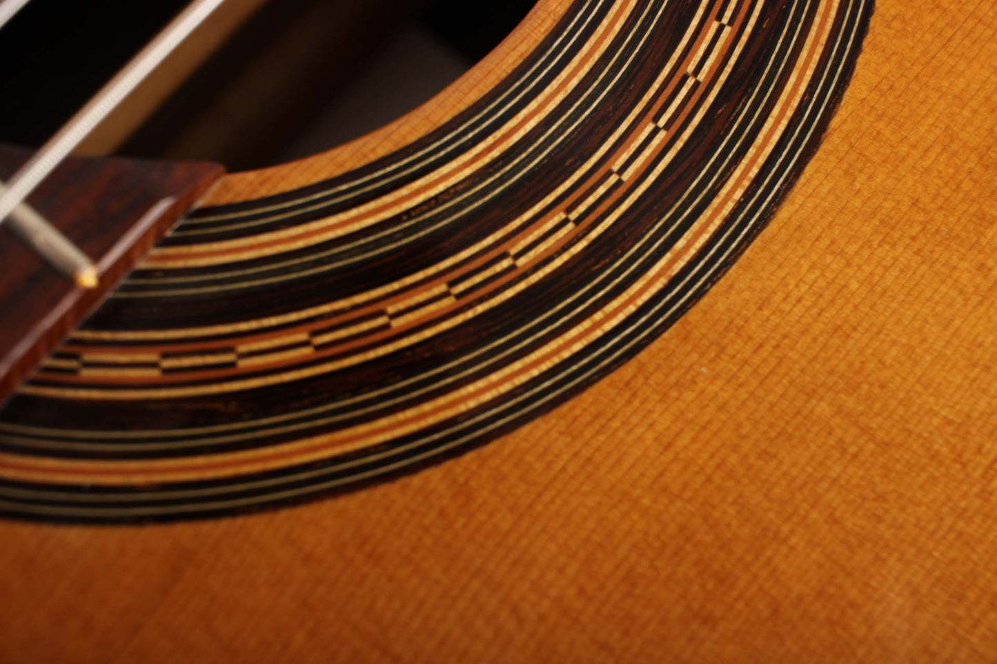 Michael Brey - 2016 64,5cm