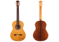 Michael Brey - 2016 64,5cm