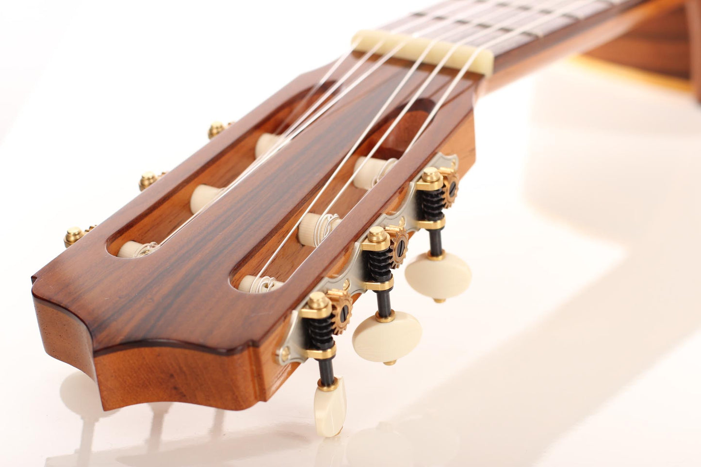 Michael Brey - 2016 64,5cm