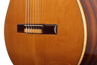 Michael Brey - 2016 64,5cm