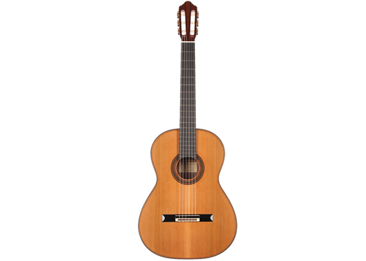 Michel Brück - Doubletop 2017