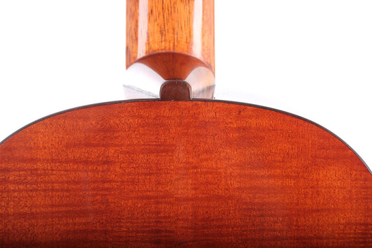 Milestones - La Romantica Relic img-2