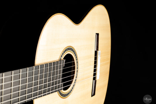 Mirko Migliorini - 2025 No.432 img-2