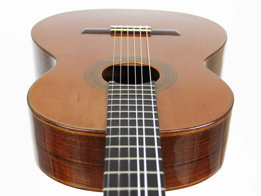 Nicolaus Wollf - 1990 img-2