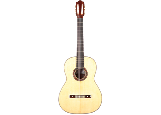 Nicolaus Wollf  - 2016