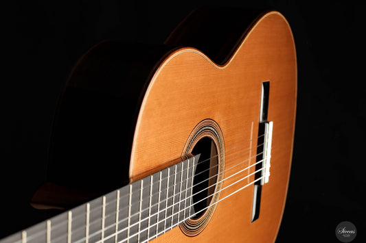 Nils Schebesta - 2024 Balsa Doubletop img-2