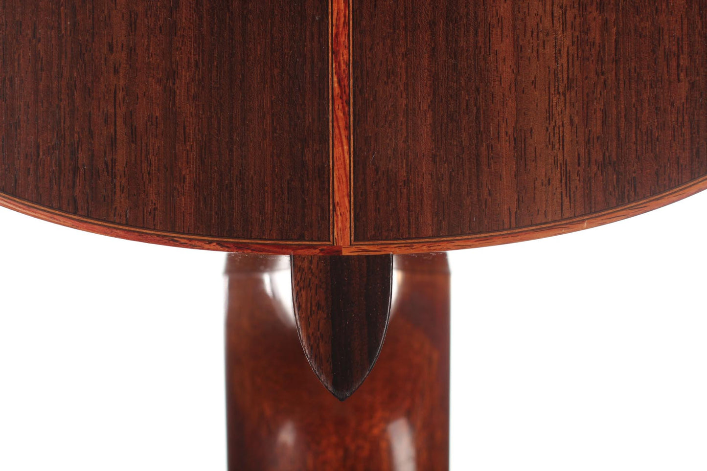 Olivier Fanton d'Andon - 1998