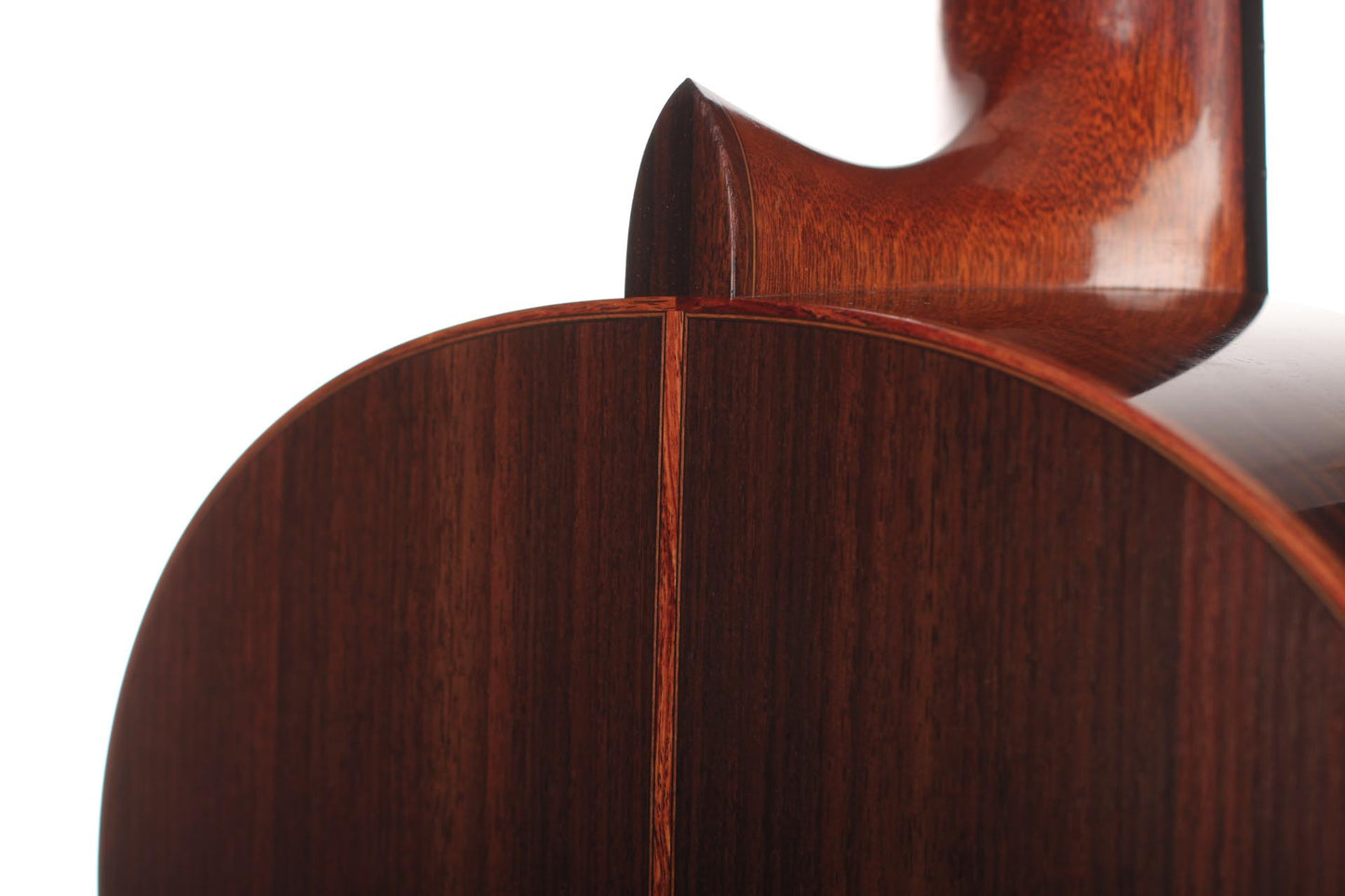 Olivier Fanton d'Andon - 1998