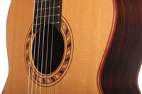 Olivier Fanton d'Andon - 1998