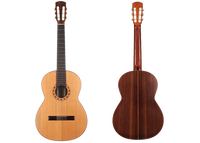 Olivier Fanton d'Andon - 1998